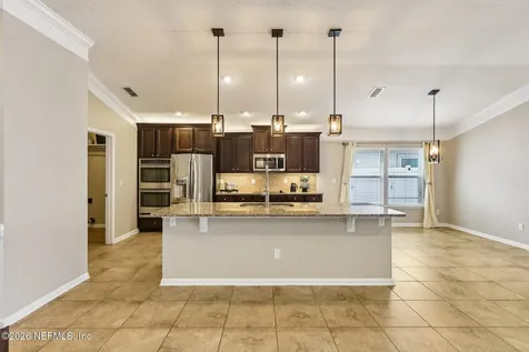 1964 Colonial Drive Green Cove Springs FL 32043
