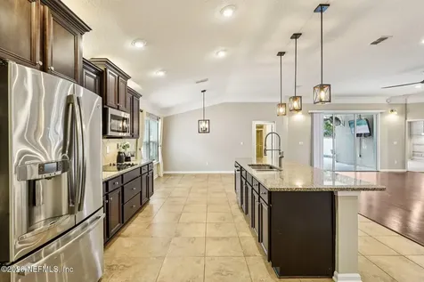 1964 Colonial Drive Green Cove Springs FL 32043