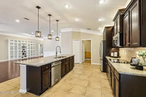 1964 Colonial Drive Green Cove Springs FL 32043