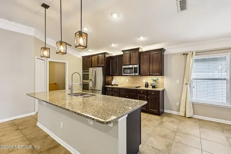 1964 Colonial Drive Green Cove Springs FL 32043