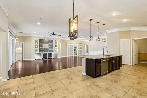 1964 Colonial Drive Green Cove Springs FL 32043