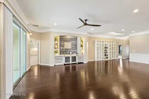 1964 Colonial Drive Green Cove Springs FL 32043