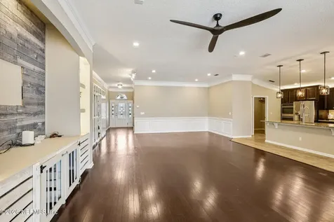 1964 Colonial Drive Green Cove Springs FL 32043