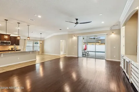 1964 Colonial Drive Green Cove Springs FL 32043