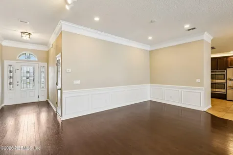 1964 Colonial Drive Green Cove Springs FL 32043