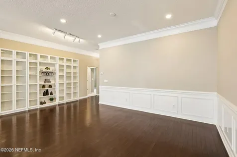 1964 Colonial Drive Green Cove Springs FL 32043