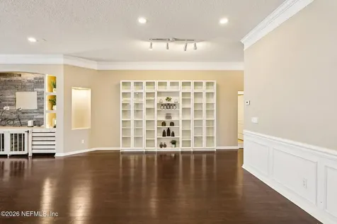 1964 Colonial Drive Green Cove Springs FL 32043