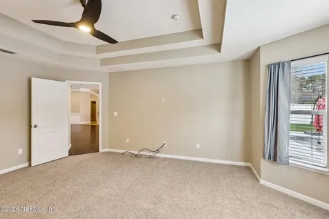 1964 Colonial Drive Green Cove Springs FL 32043