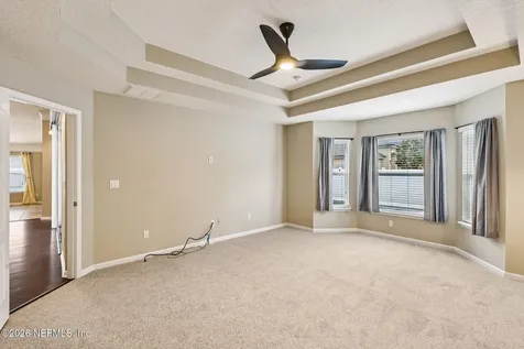 1964 Colonial Drive Green Cove Springs FL 32043