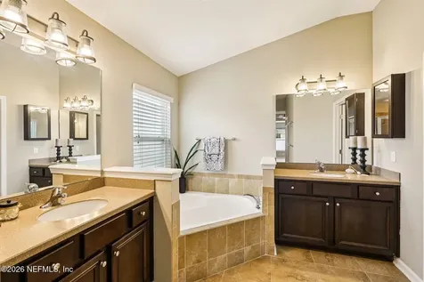 1964 Colonial Drive Green Cove Springs FL 32043