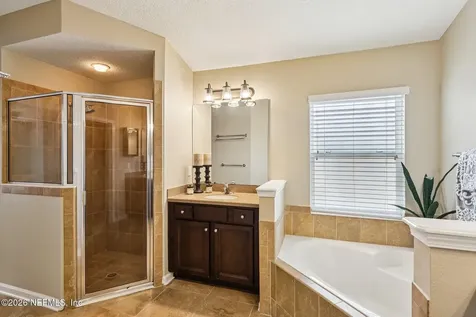 1964 Colonial Drive Green Cove Springs FL 32043