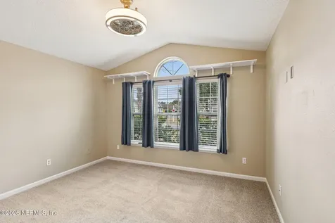 1964 Colonial Drive Green Cove Springs FL 32043