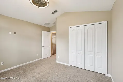 1964 Colonial Drive Green Cove Springs FL 32043