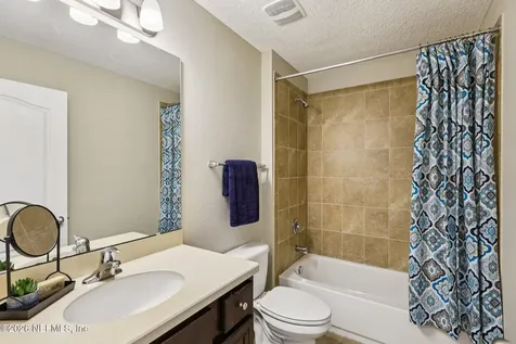 1964 Colonial Drive Green Cove Springs FL 32043