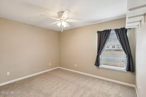 1964 Colonial Drive Green Cove Springs FL 32043