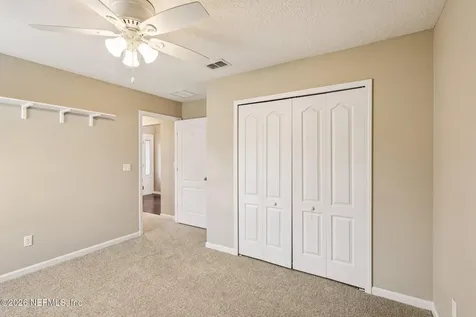 1964 Colonial Drive Green Cove Springs FL 32043