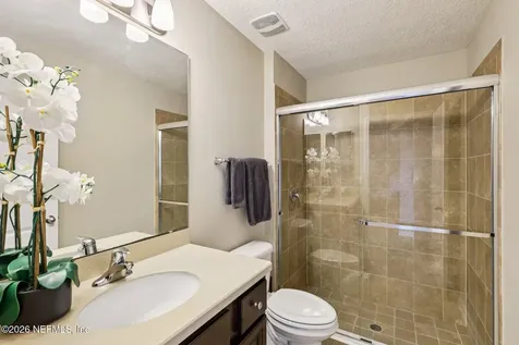 1964 Colonial Drive Green Cove Springs FL 32043
