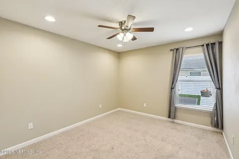 1964 Colonial Drive Green Cove Springs FL 32043