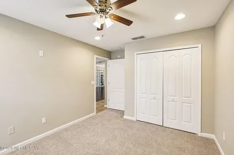 1964 Colonial Drive Green Cove Springs FL 32043