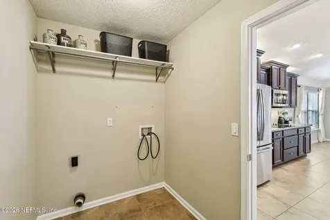 1964 Colonial Drive Green Cove Springs FL 32043