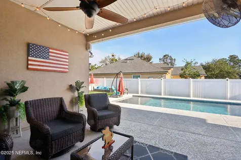 1964 Colonial Drive Green Cove Springs FL 32043