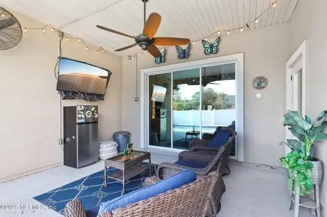 1964 Colonial Drive Green Cove Springs FL 32043