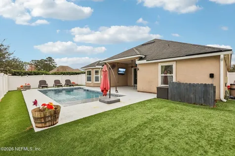 1964 Colonial Drive Green Cove Springs FL 32043