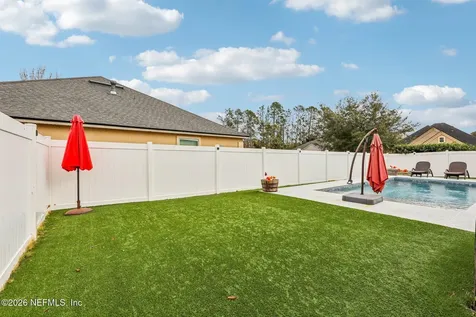 1964 Colonial Drive Green Cove Springs FL 32043