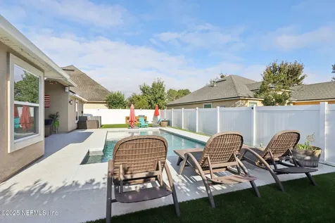 1964 Colonial Drive Green Cove Springs FL 32043