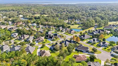 1964 Colonial Drive Green Cove Springs FL 32043