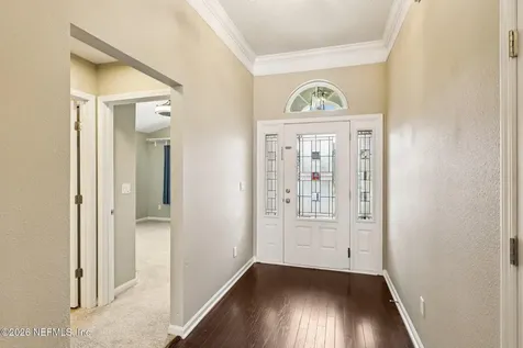 1964 Colonial Drive Green Cove Springs FL 32043