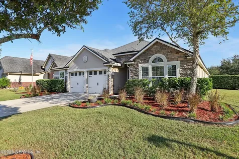 1964 Colonial Drive Green Cove Springs FL 32043