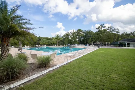 1964 Colonial Drive Green Cove Springs FL 32043