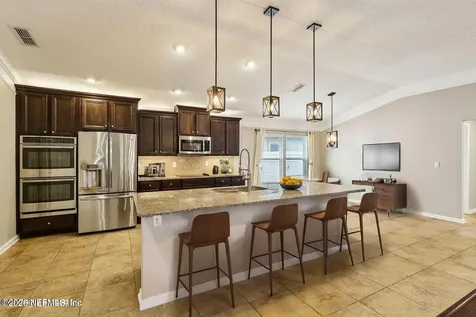 1964 Colonial Drive Green Cove Springs FL 32043