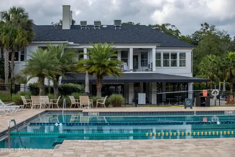 1964 Colonial Drive Green Cove Springs FL 32043