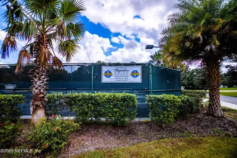 1964 Colonial Drive Green Cove Springs FL 32043