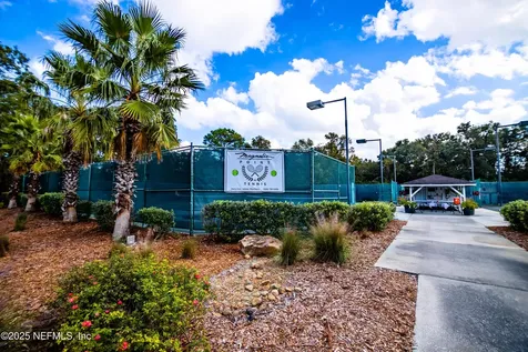 1964 Colonial Drive Green Cove Springs FL 32043