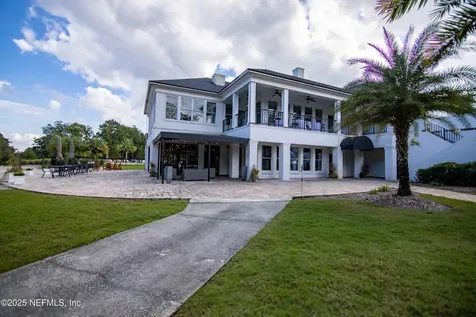 1964 Colonial Drive Green Cove Springs FL 32043