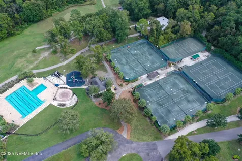 1964 Colonial Drive Green Cove Springs FL 32043
