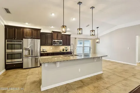 1964 Colonial Drive Green Cove Springs FL 32043