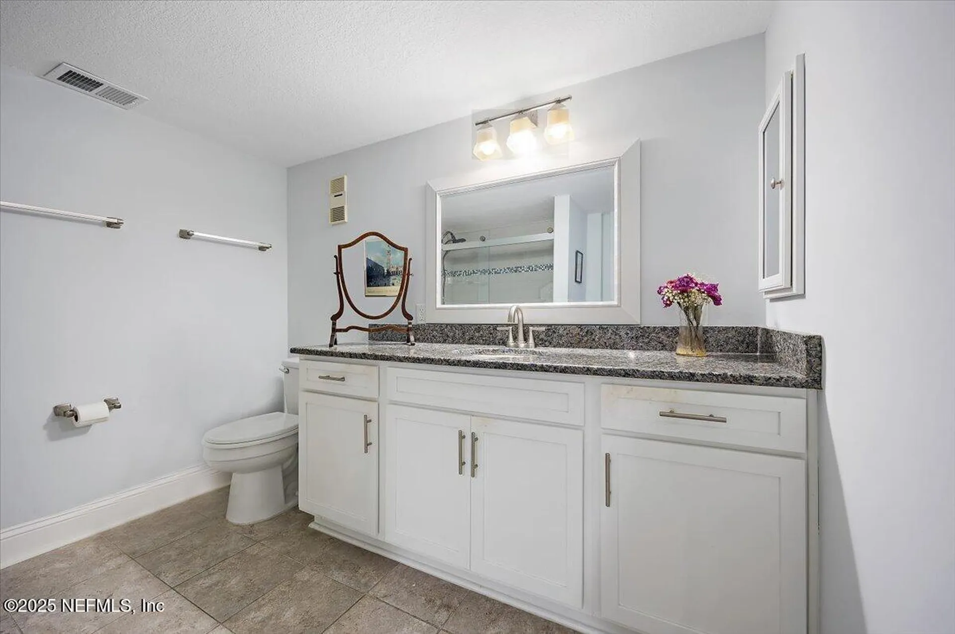 1524 Le Baron Avenue Jacksonville FL 32207