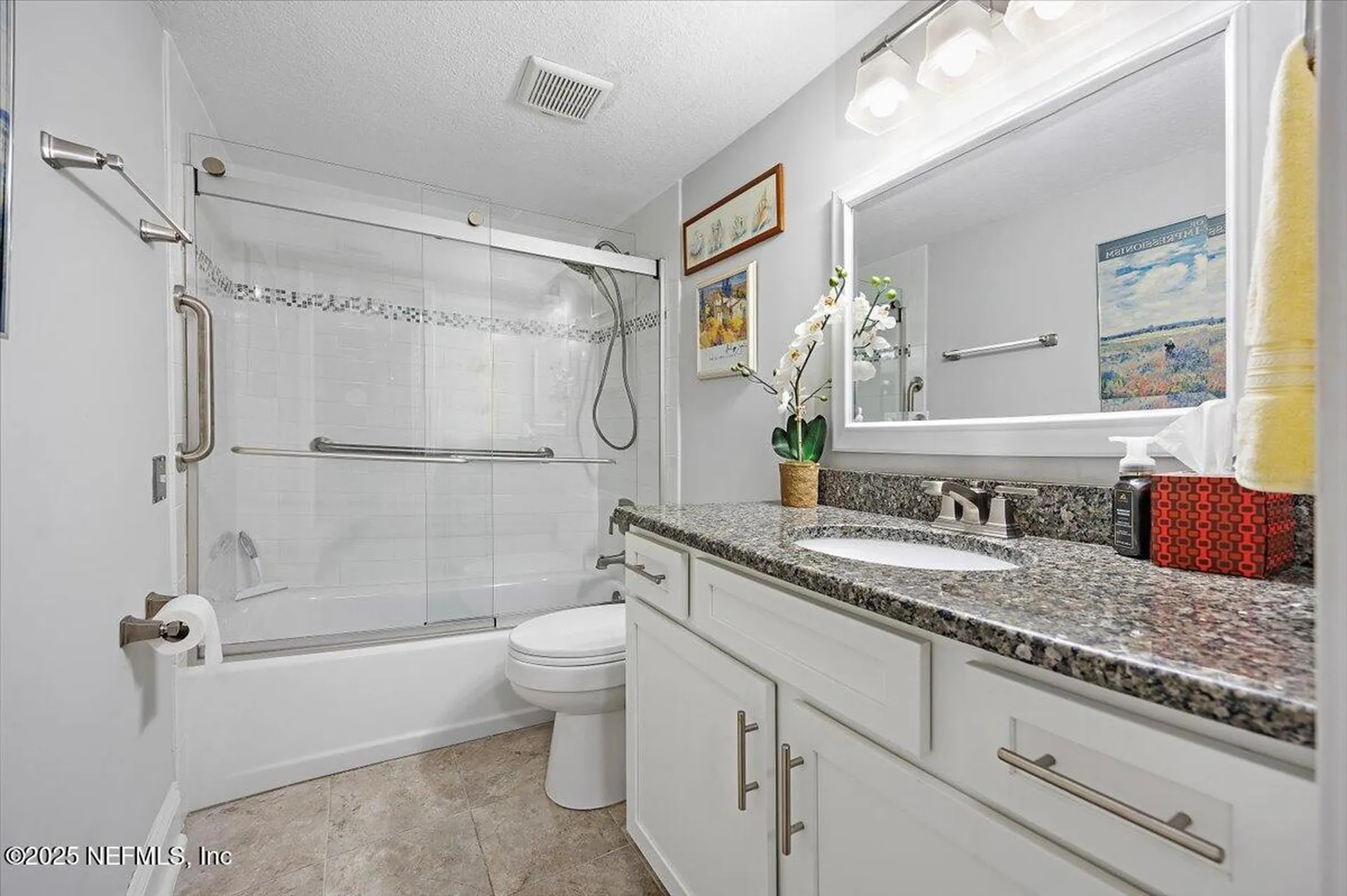 1524 Le Baron Avenue Jacksonville FL 32207