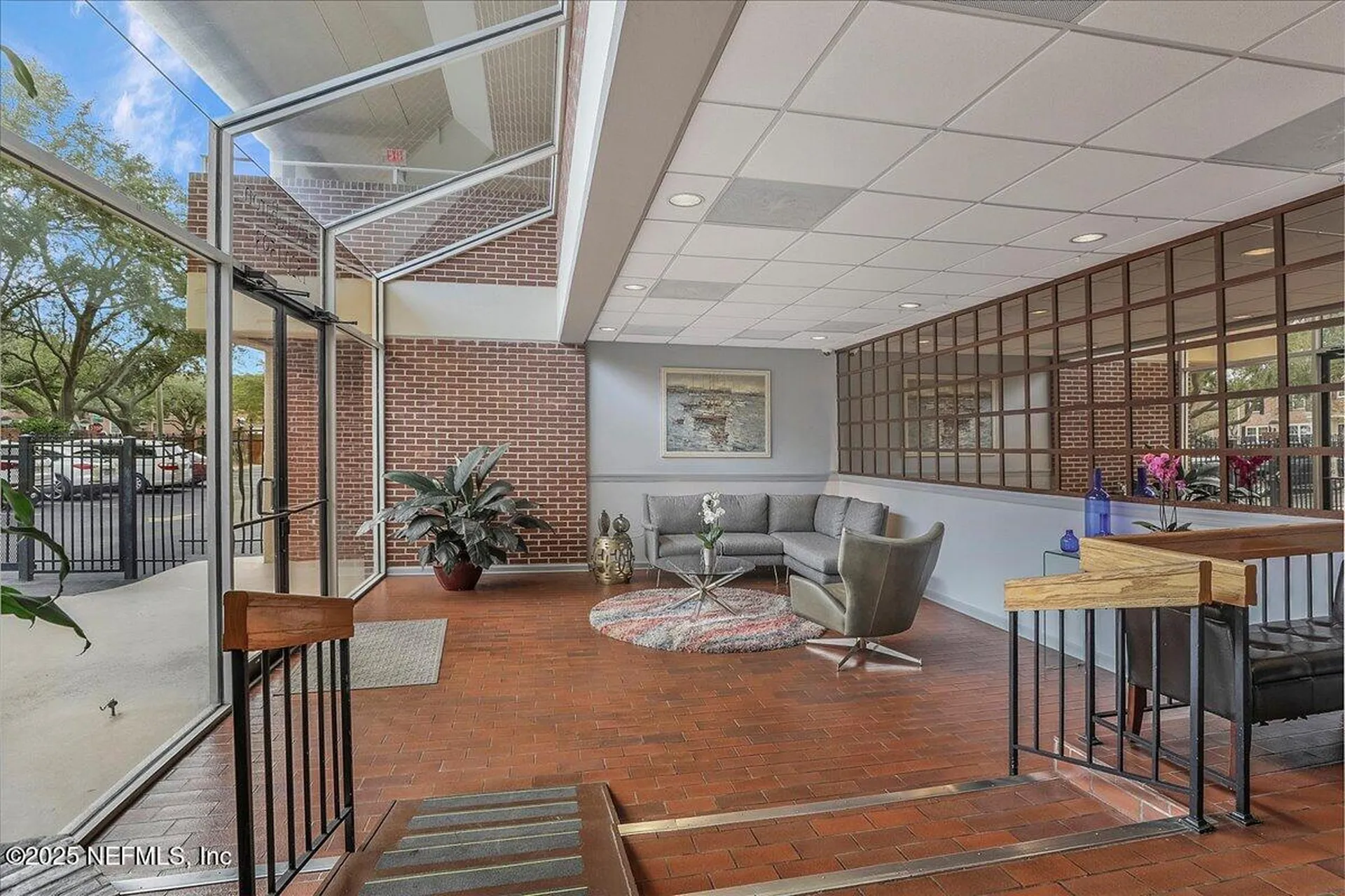 1524 Le Baron Avenue Jacksonville FL 32207