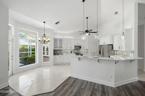 8642 Autumn Green Drive Jacksonville FL 32256