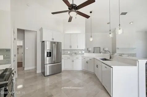 8642 Autumn Green Drive Jacksonville FL 32256
