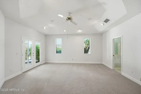 8642 Autumn Green Drive Jacksonville FL 32256