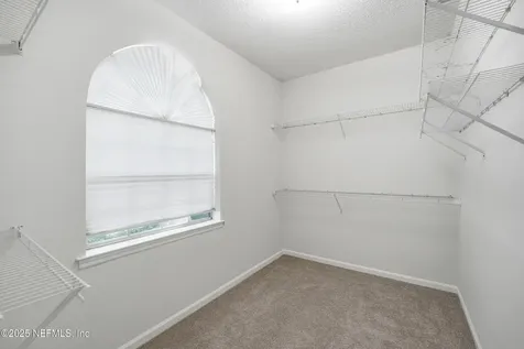 8642 Autumn Green Drive Jacksonville FL 32256