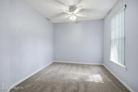 8642 Autumn Green Drive Jacksonville FL 32256