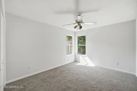 8642 Autumn Green Drive Jacksonville FL 32256