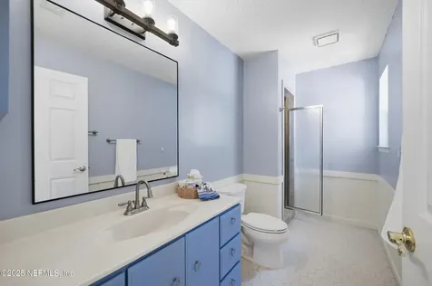 8642 Autumn Green Drive Jacksonville FL 32256